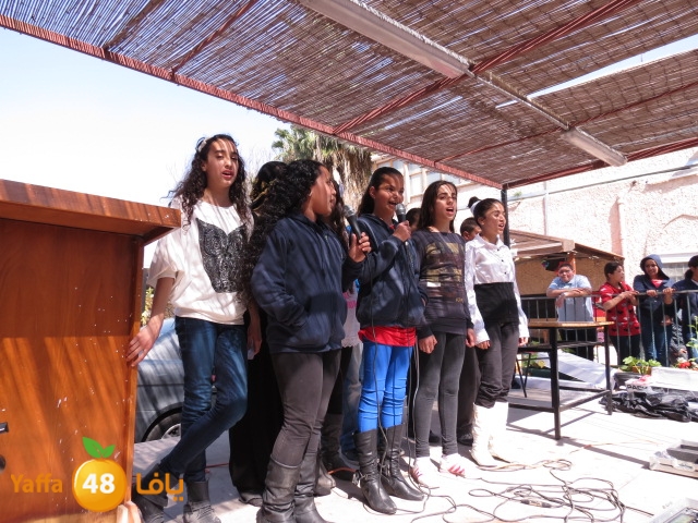 santjorge328 (47).JPG